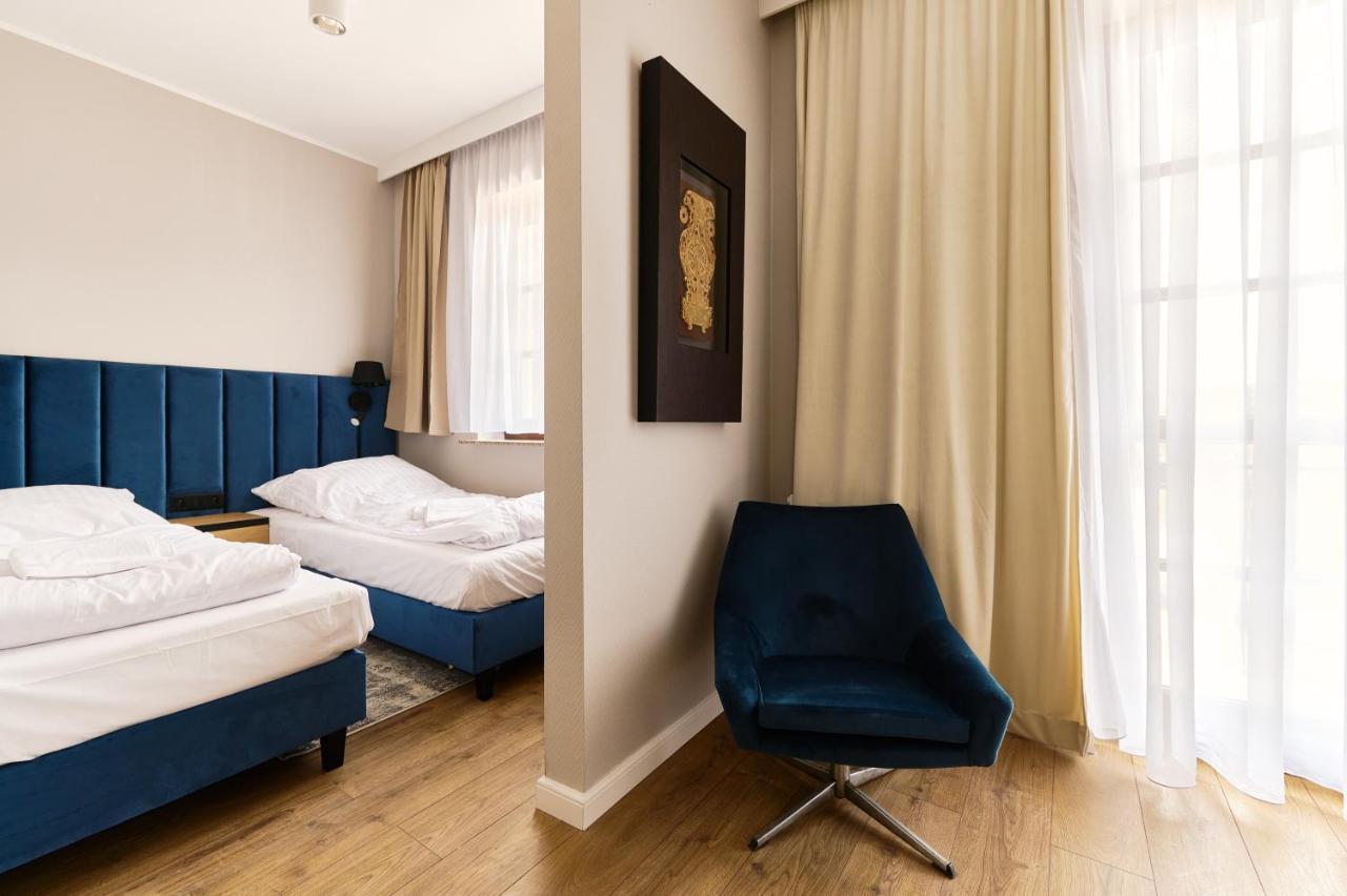Apartamenty Na Skarpie Płock Exterior foto
