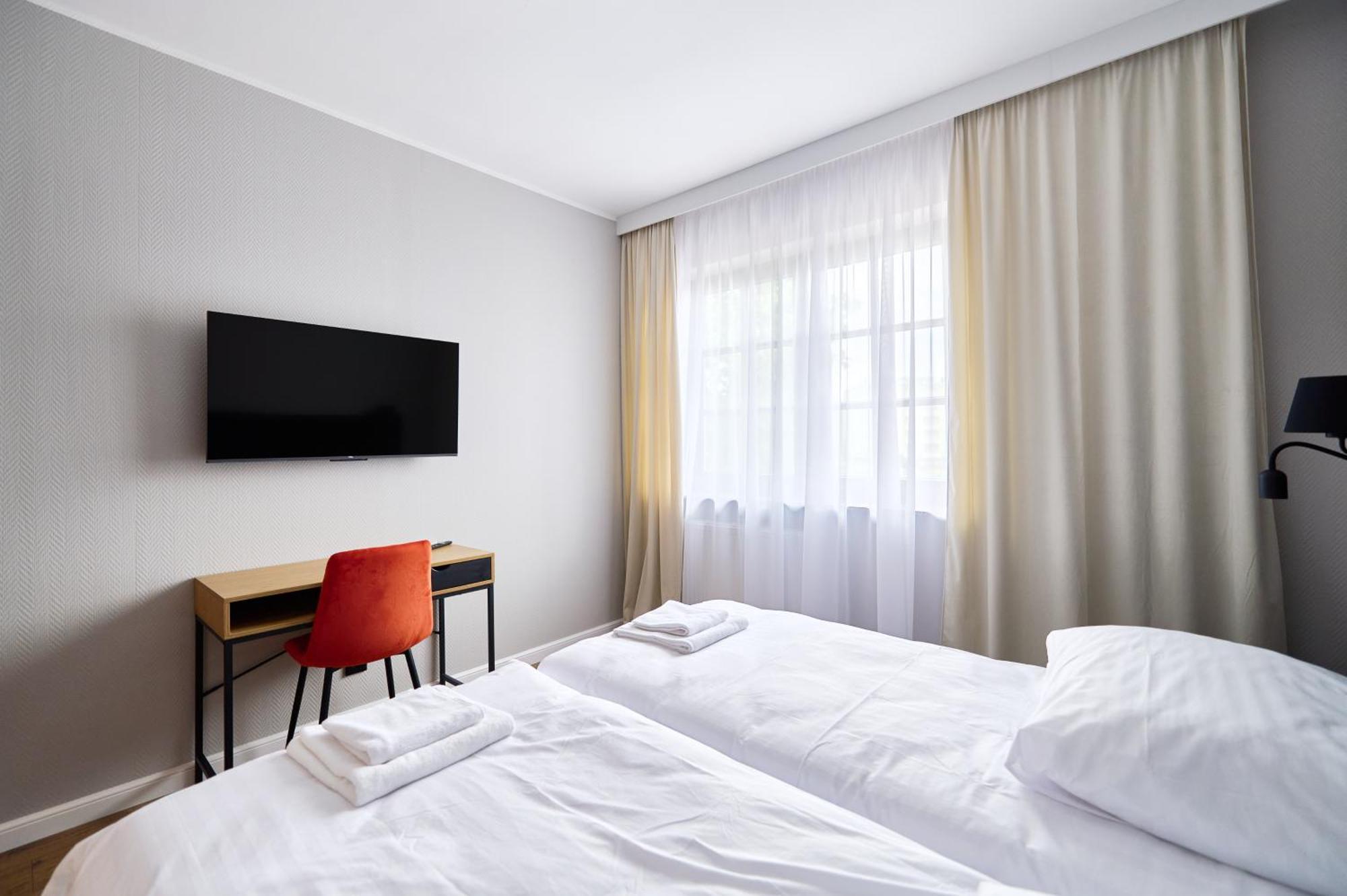 Apartamenty Na Skarpie Płock Exterior foto